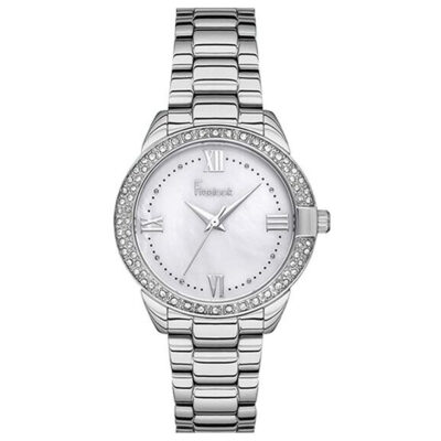 Ảnh sản phẩm Freelook 34mm Nữ F.7.1049.01