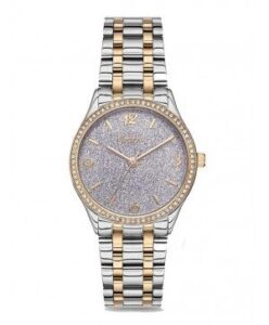 Ảnh sản phẩm Freelook 34mm Nữ F.7.1048.05