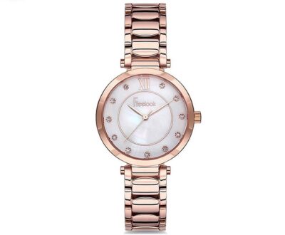 Đồng hồ Freelook 32mm Nữ F.7.1052.05 chính hãng Ảnh sản phẩm Freelook 32mm Nữ F.7.1052.05