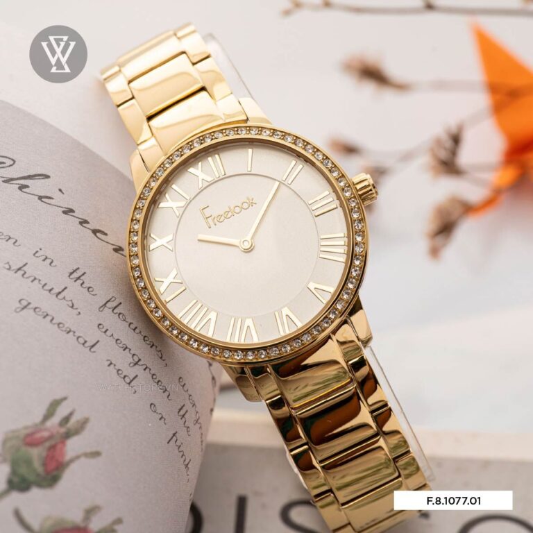 F 8 1077 01 2 1638847278357 1712574391