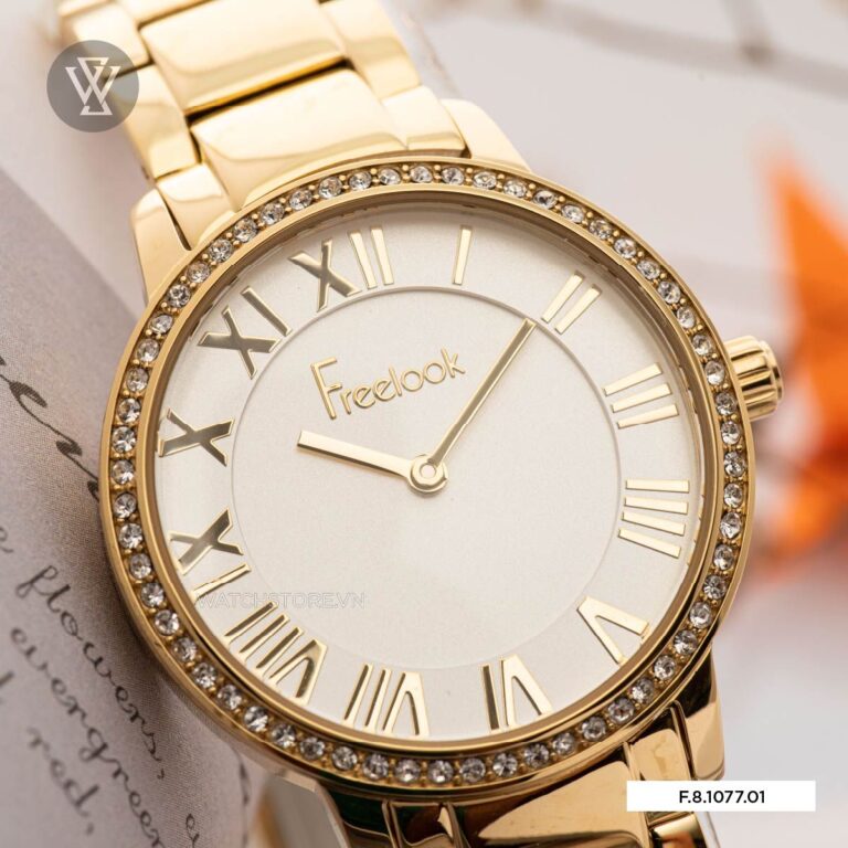 F 8 1077 01 3 1638847284446 1712574392