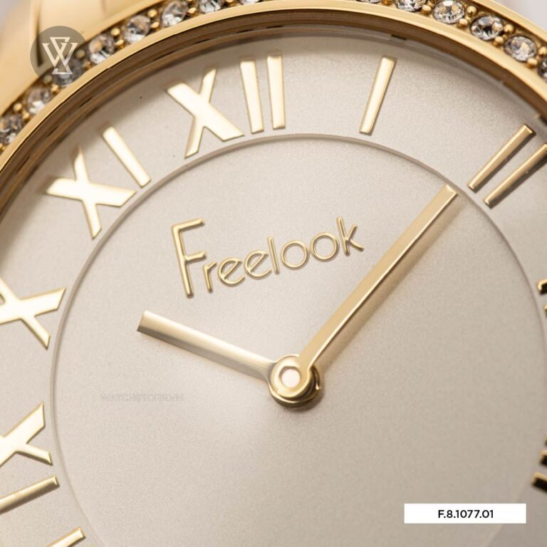 F 8 1077 01 4 1638847287449 1712574392