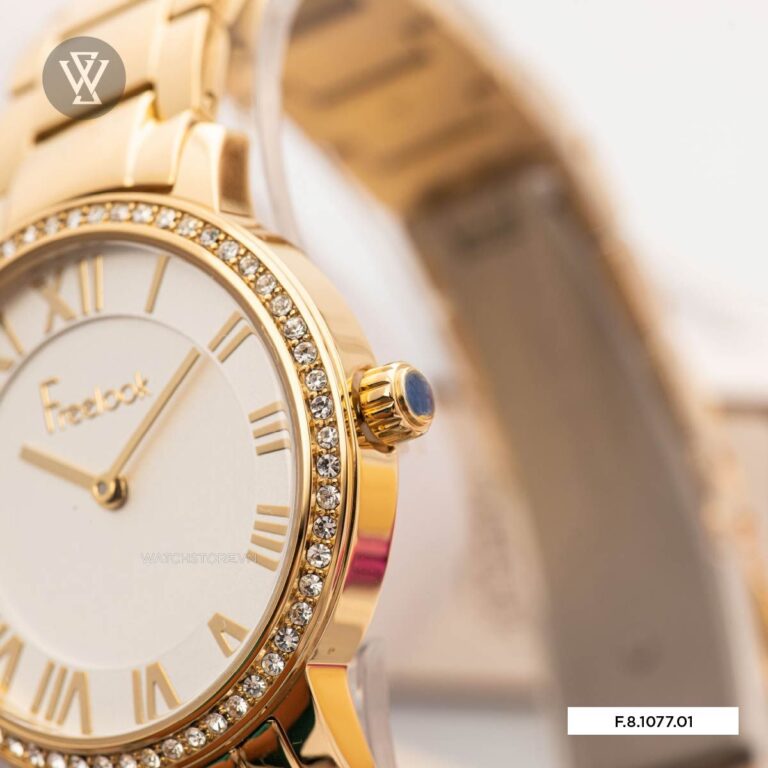 F 8 1077 01 5 1638847290681 1712574393