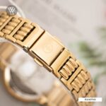 F 8 1077 01 6 1638847293463 1712574393
