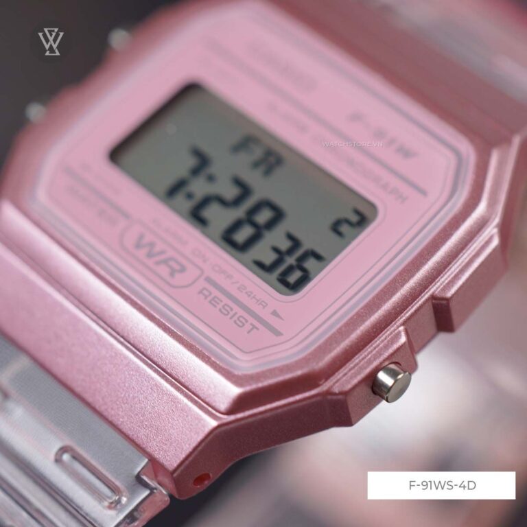 F 91ws 4d 7 1677664115517 1712574210
