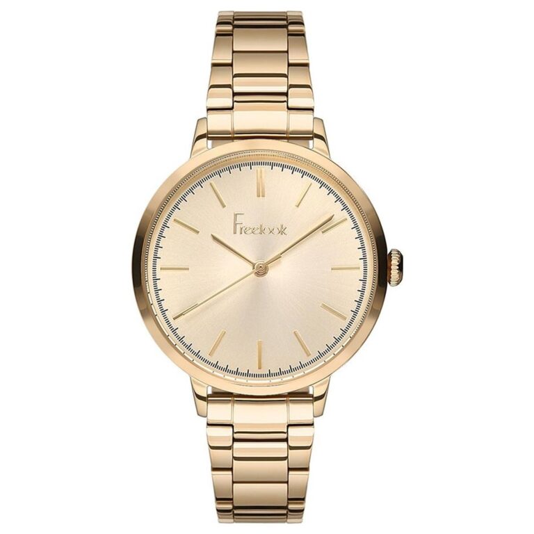 Freelook 34mm Nữ F.7.1030.03