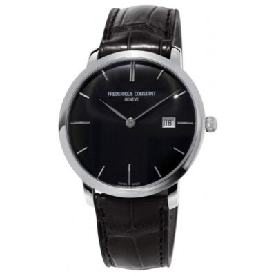 Đồng hồ Frederique Constant 40mm Nam FC-306G4S6 chính hãng Ảnh sản phẩm Frederique Constant 40mm Nam FC-306G4S6