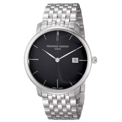 Đồng hồ Frederique Constant 40mm Nam FC-306G4S6B2 chính hãng Ảnh sản phẩm Frederique Constant 40mm Nam FC-306G4S6B2