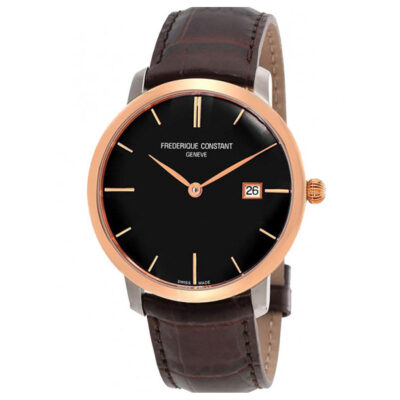Đồng hồ Frederique Constant 40mm Nam FC-306G4STZ9 chính hãng Ảnh sản phẩm Frederique Constant 40mm Nam FC-306G4STZ9