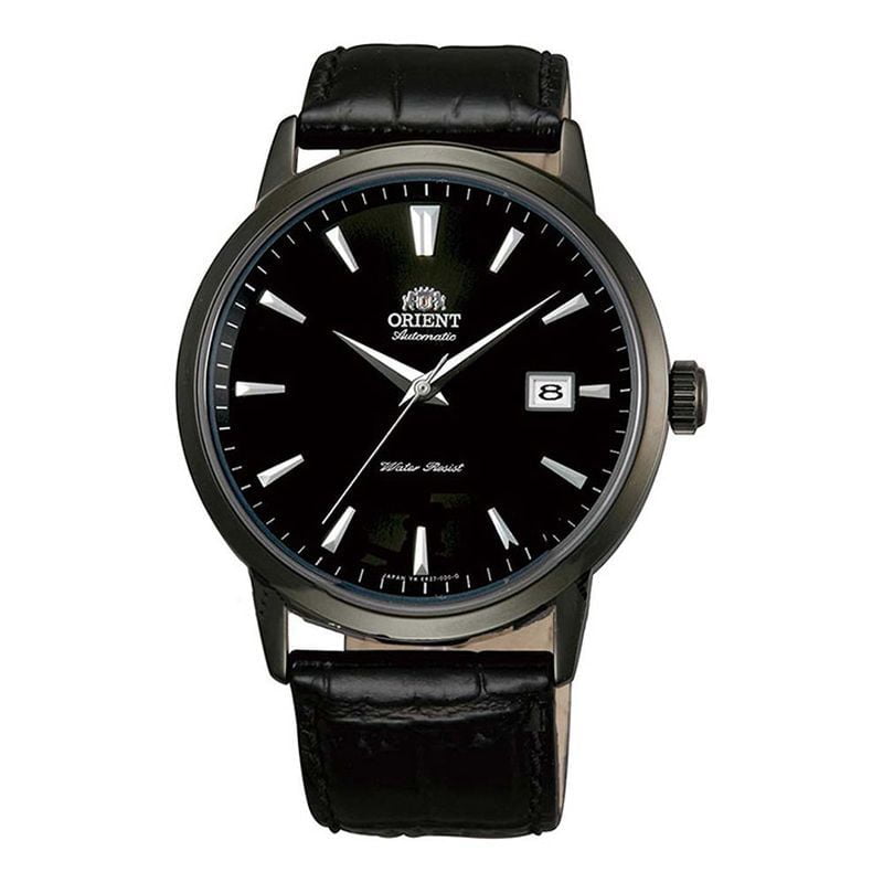 Orient 41mm Nam TER27001B0