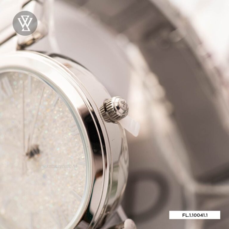 Fl 1 10041 1 5 1638592407086 1712574406