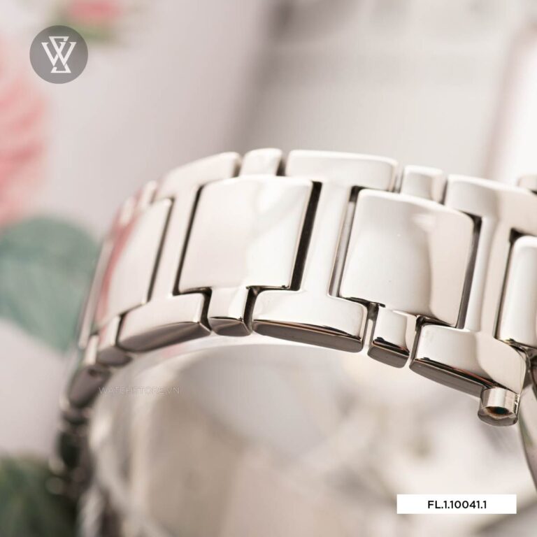 Fl 1 10041 1 6 1638592409505 1712574406