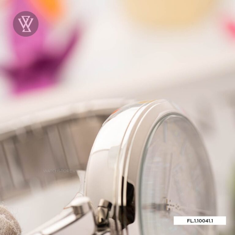 Fl 1 10041 1 7 1638592412219 1712574407