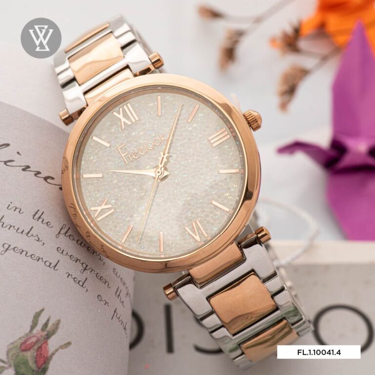 Fl 1 10041 4 2 1638592590580 1712574419