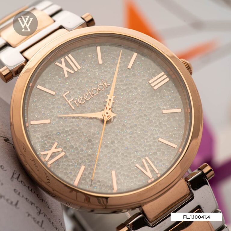 Fl 1 10041 4 3 1638592597091 1712574419