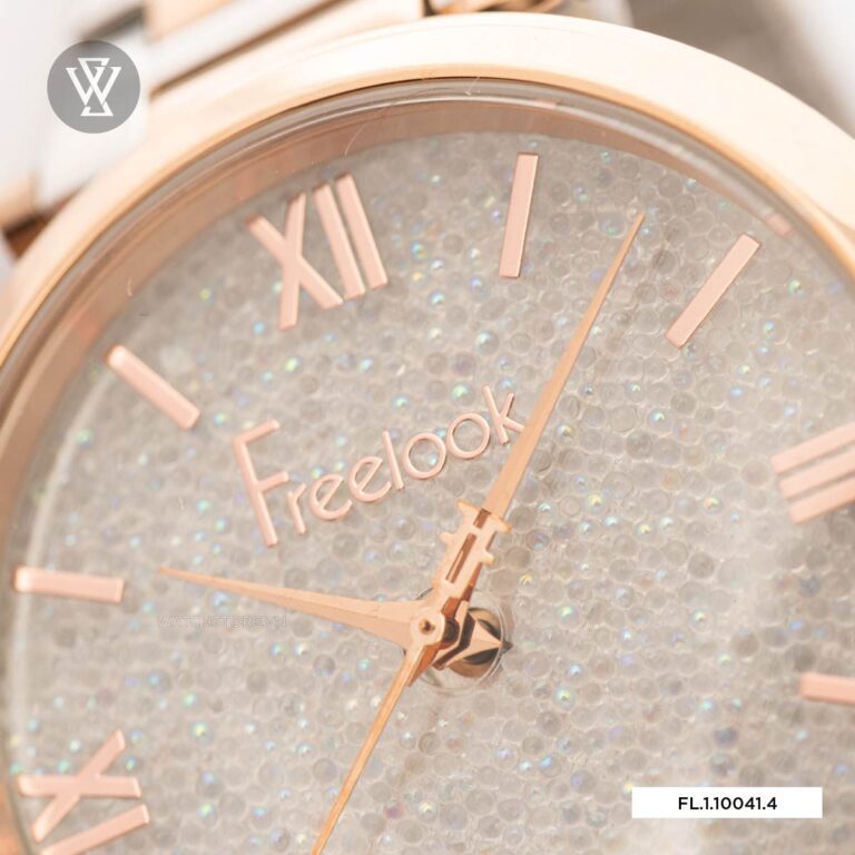 Fl 1 10041 4 4 1638592599830 1712574420