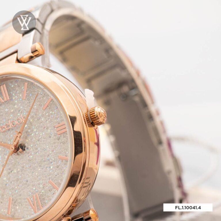 Fl 1 10041 4 5 1638592602709 1712574420