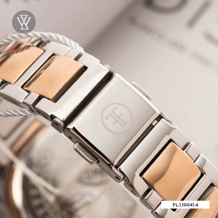 Fl 1 10041 4 7 1638592608046 1712574421