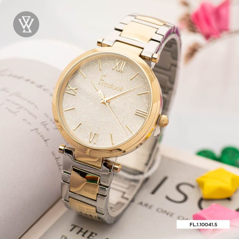 Fl 1 10041 5 2 1638949700925 1712574425