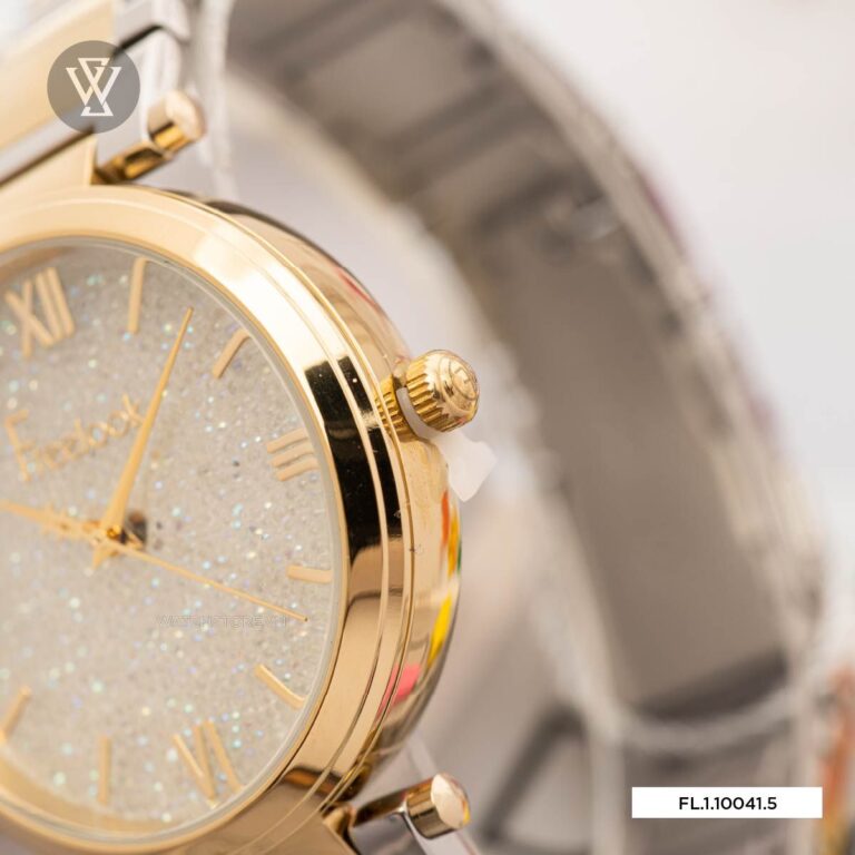 Fl 1 10041 5 5 1638949713158 1712574426