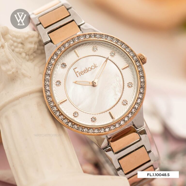 Fl 1 10048 5 2 1638849931515 1712574448