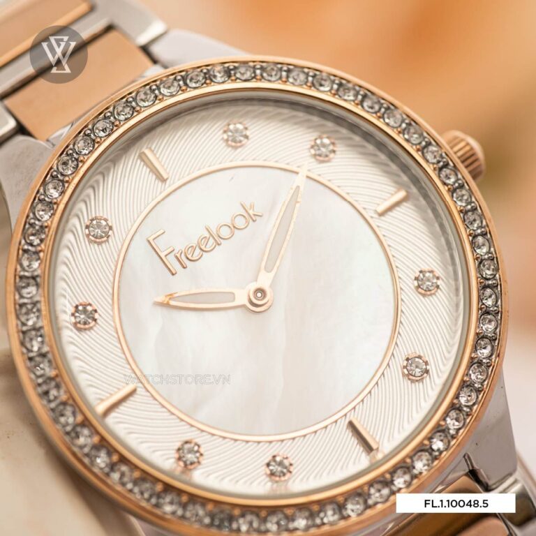 Fl 1 10048 5 3 1638849937502 1712574449