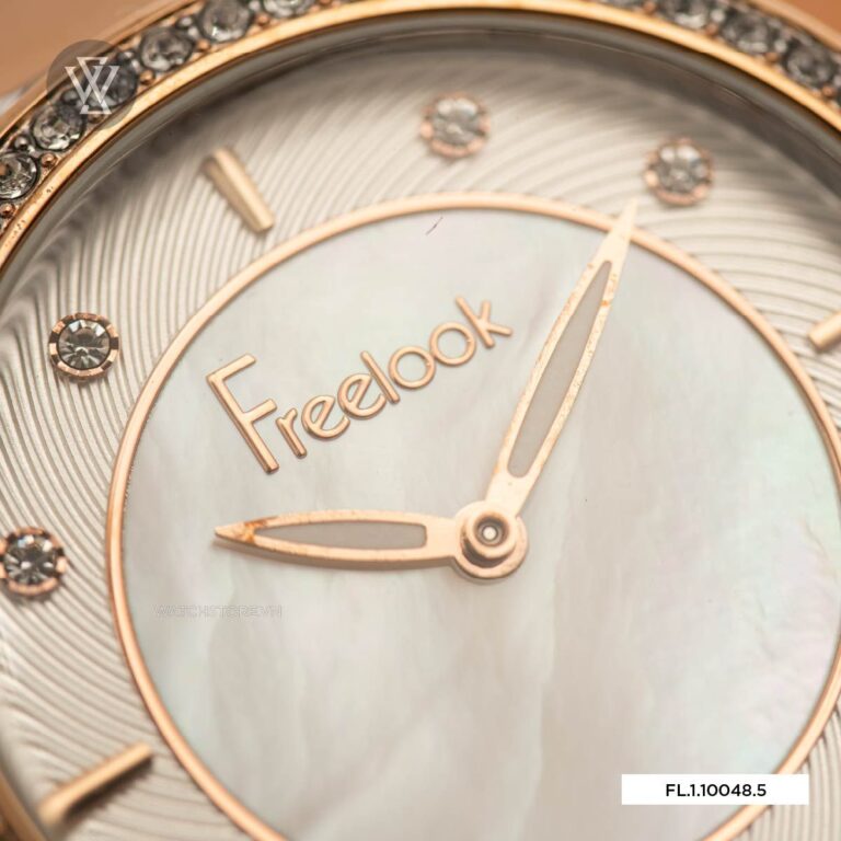 Fl 1 10048 5 4 1638849940492 1712574449