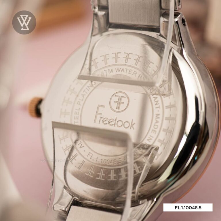 Fl 1 10048 5 6 1638849946109 1712574450