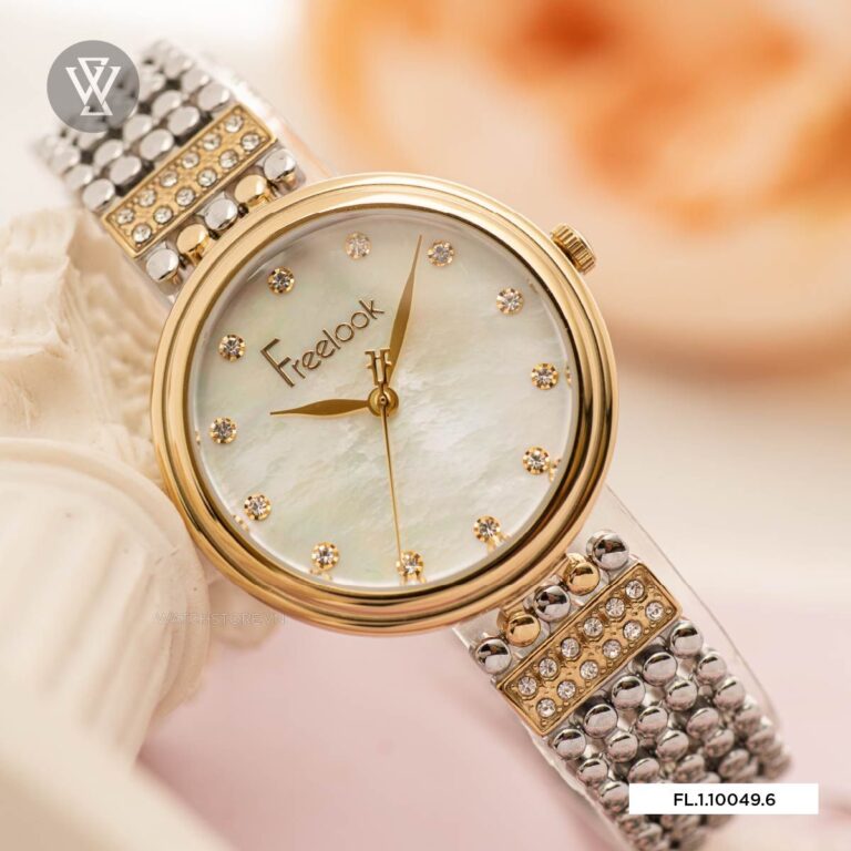 Fl 1 10049 6 2 1638931177152 1712574504