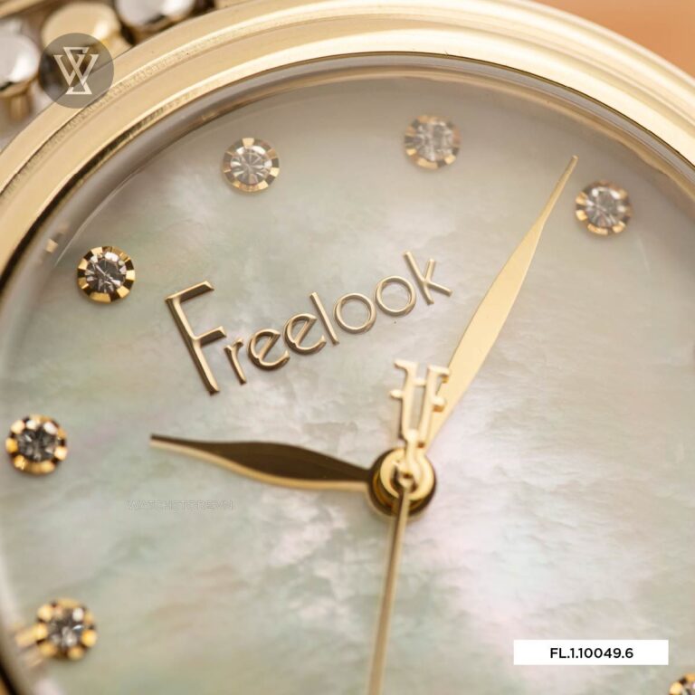 Fl 1 10049 6 4 1638931185684 1712574505