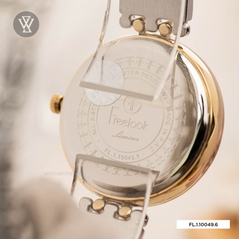 Fl 1 10049 6 6 1638931191858 1712574506