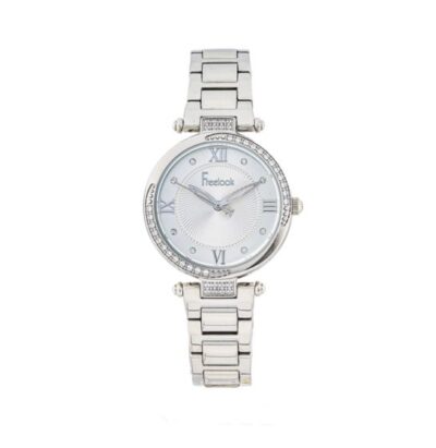 Đồng hồ Freelook 33mm Nữ FL.1.10055.4 chính hãng Ảnh sản phẩm Freelook 33mm Nữ FL.1.10055.4