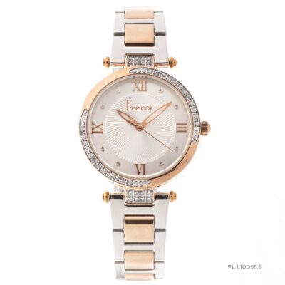 Đồng hồ Freelook 33mm Nữ FL.1.10055.5 chính hãng Ảnh sản phẩm Freelook 33mm Nữ FL.1.10055.5