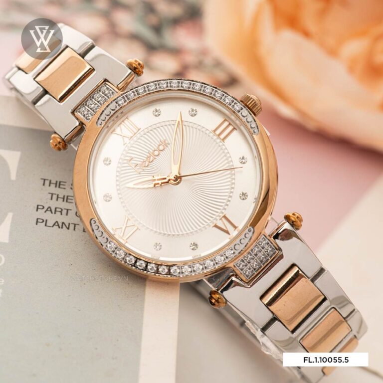 Fl 1 10055 5 2 1638848099388 1712574541