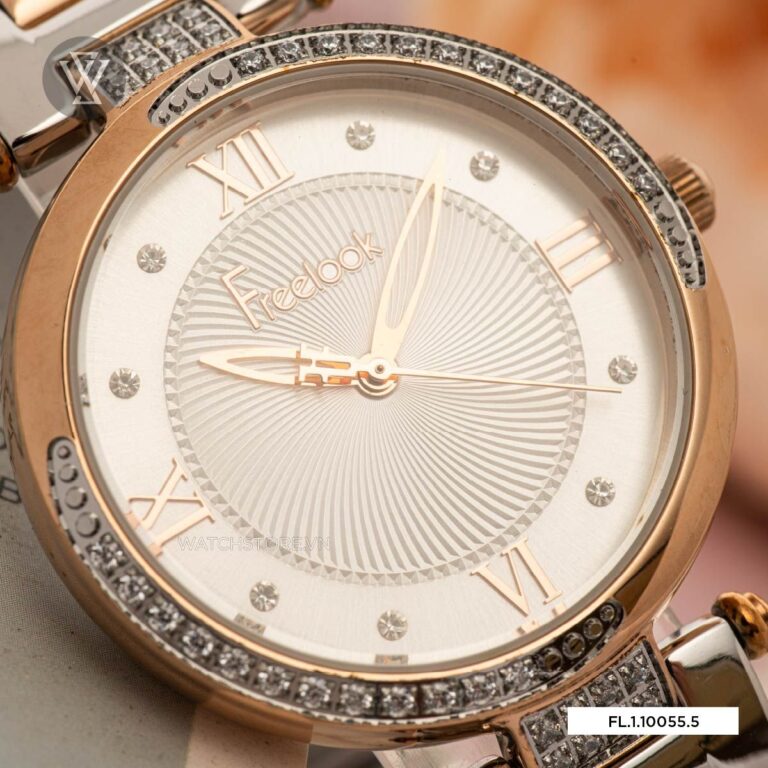 Fl 1 10055 5 3 1638848105710 1712574542