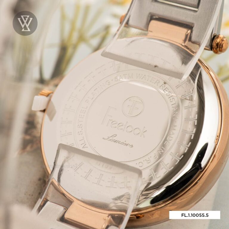 Fl 1 10055 5 6 1638848114207 1712574543