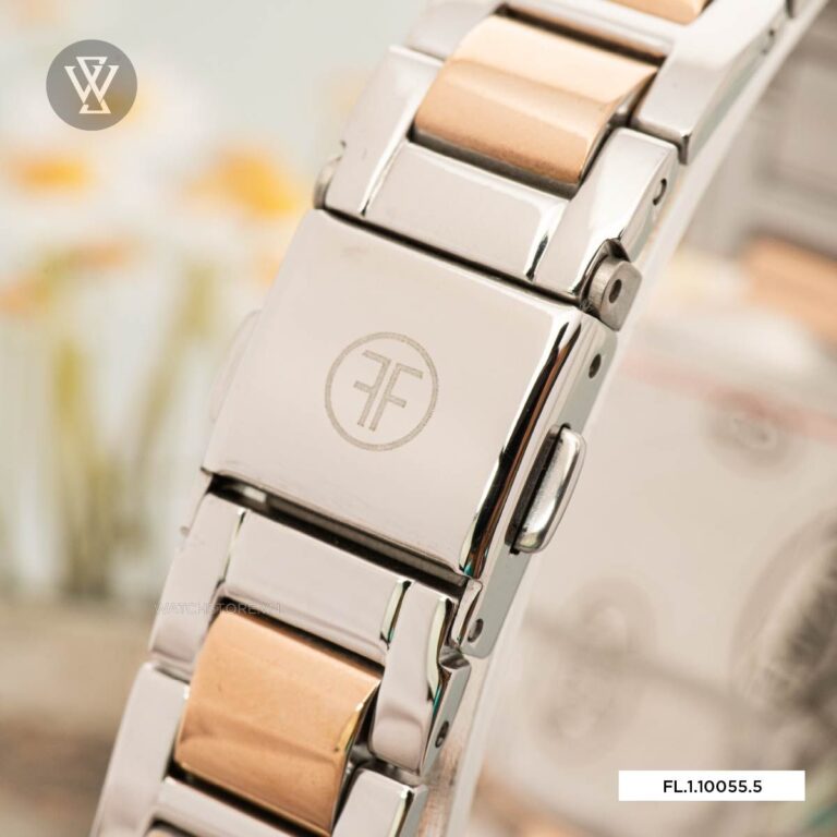 Fl 1 10055 5 7 1638848117116 1712574544