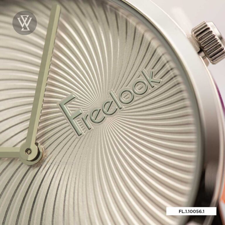 Fl 1 10056 1 5 1640572655304 1712574545