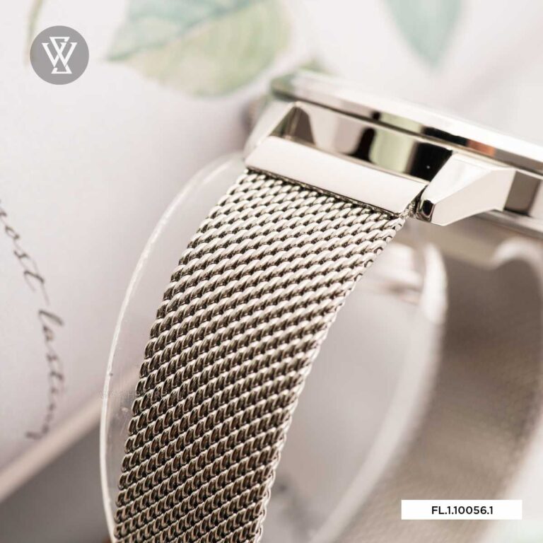 Fl 1 10056 1 7 1640572660807 1712574546