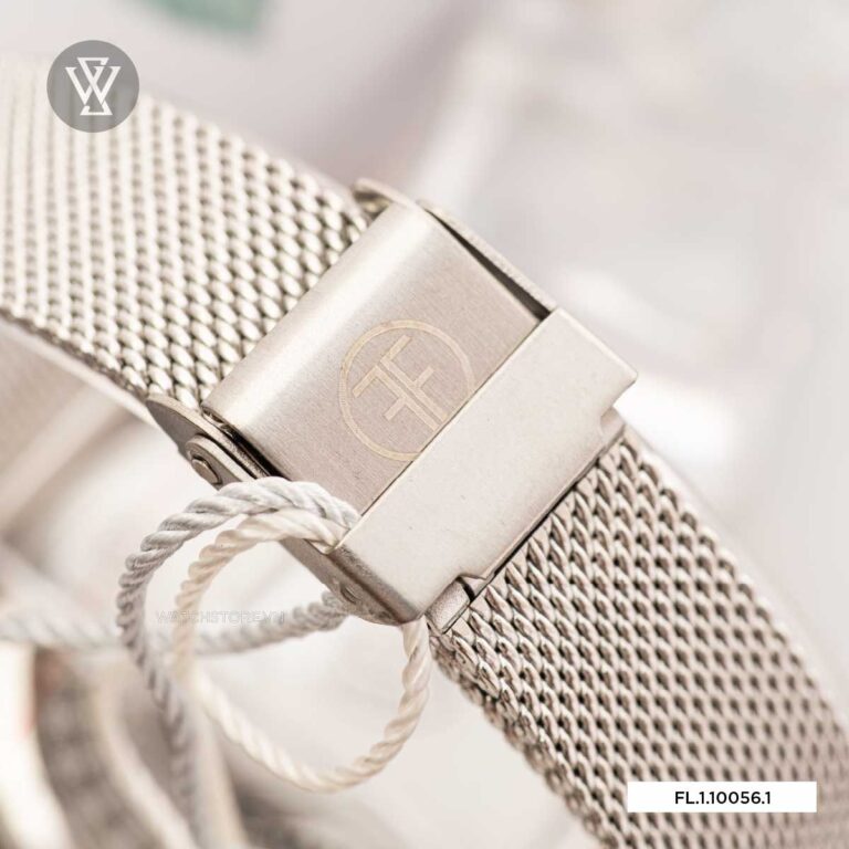 Fl 1 10056 1 8 1640572675232 1712574546