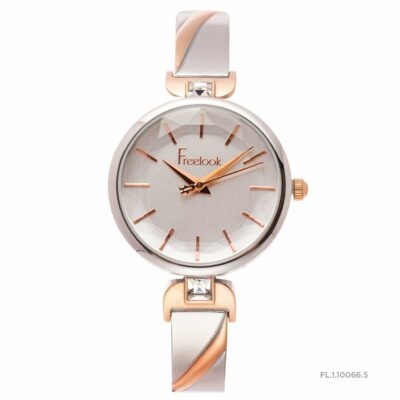 Ảnh sản phẩm Freelook 32mm Nữ FL.1.10066.5