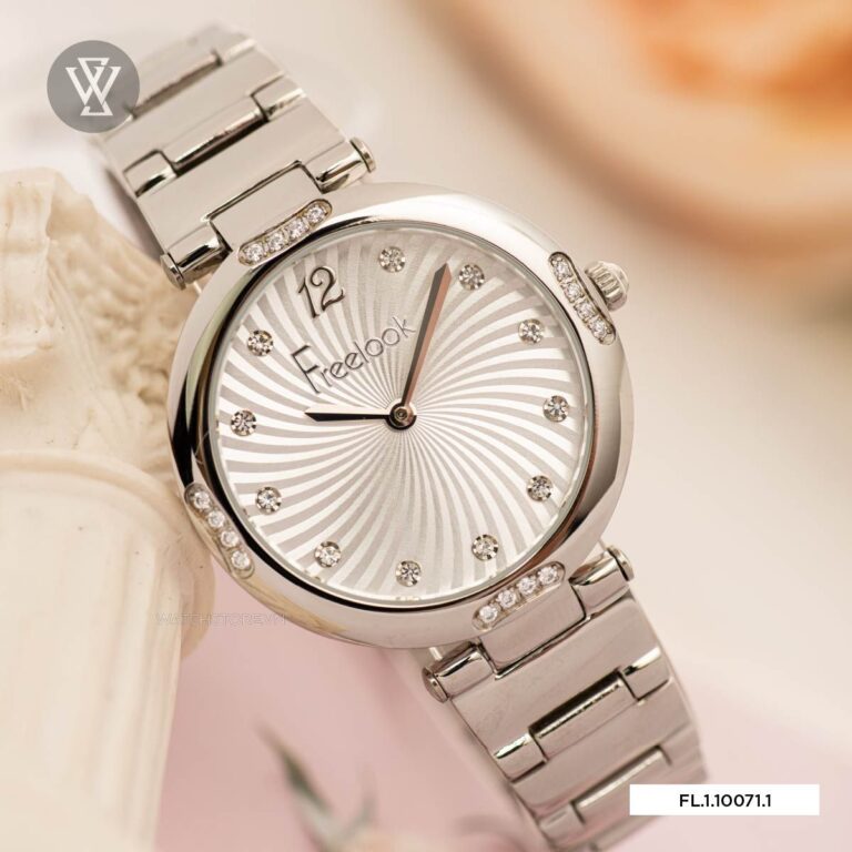 Fl 1 10071 1 2 1638932099947 1712574626