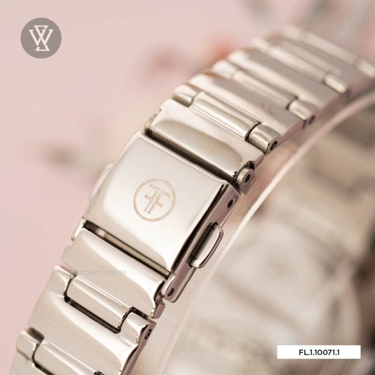 Fl 1 10071 1 7 1638932120192 1712574628