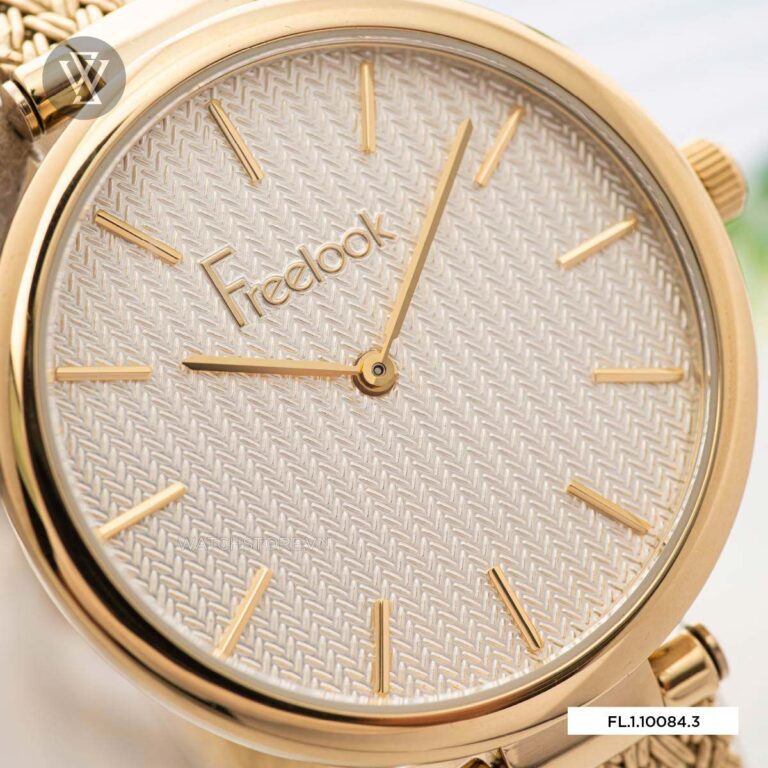 Fl 1 10084 3 3 1638522153800 1712574755