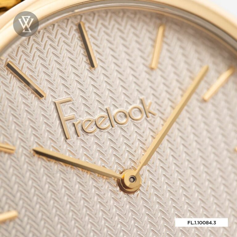 Fl 1 10084 3fl 1 10084 3 4 1638522161974 1712574755