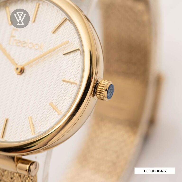 Fl 1 10084 3fl 1 10084 3 5 1638522166379 1712574756