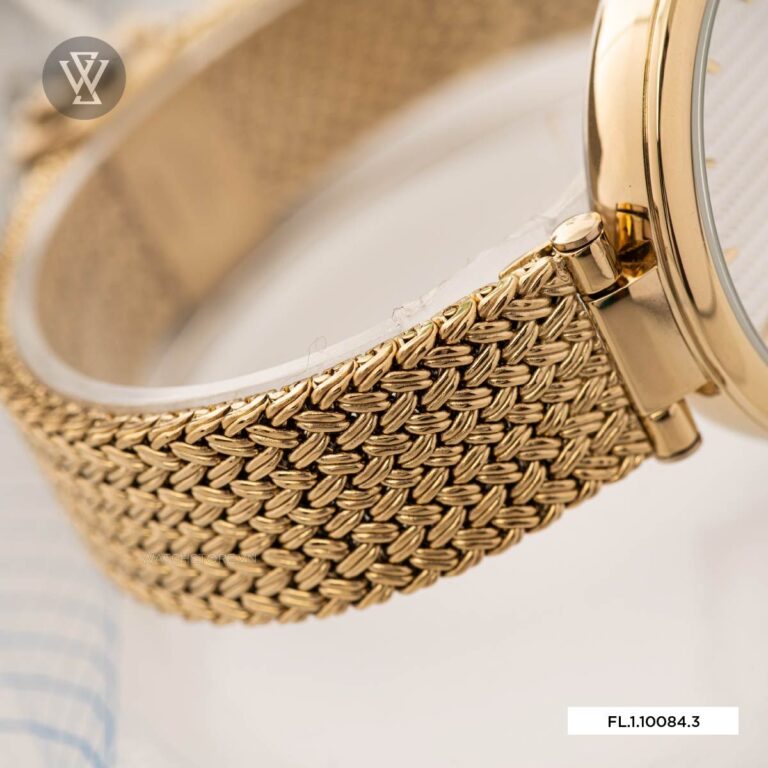 Fl 1 10084 3fl 1 10084 3 7 1638522171972 1712574757