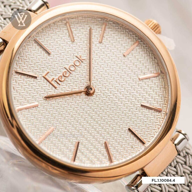 Fl 1 10084 4 3 1638948563478 1712574774