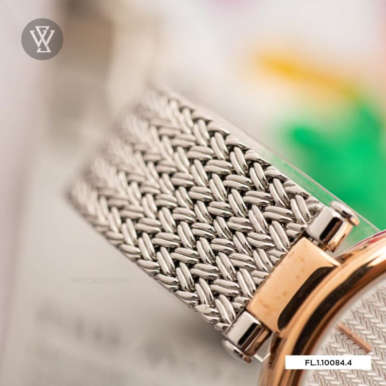 Fl 1 10084 4 5 1638948573357 1712574774