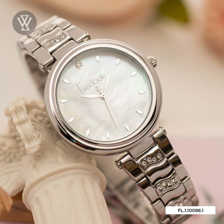 Fl 1 10086 1 2 1638931417765 1712574776